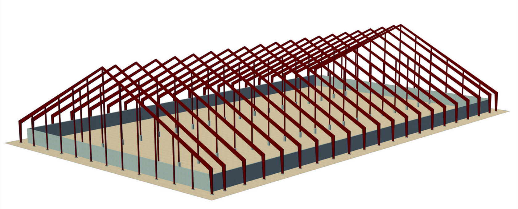 Hope Storage Photo 4